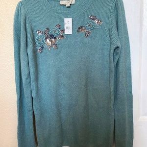 Brand new Sweater